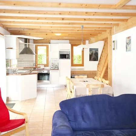 Spacious Near The Area *