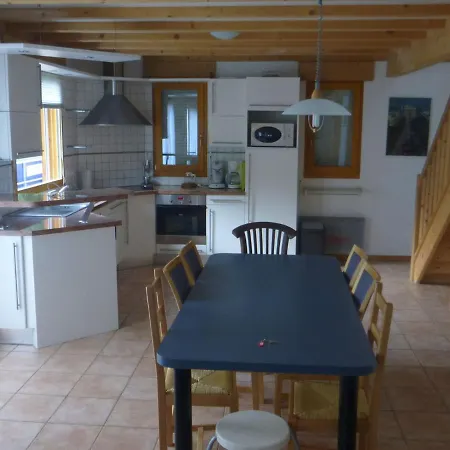 Spacious Near The Area *