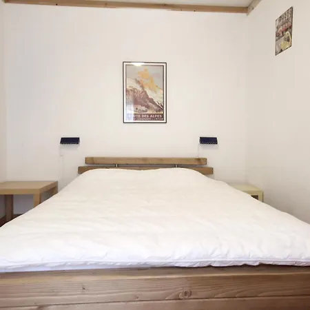 Spacious Near The Area *